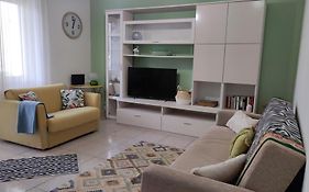 Casagio